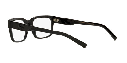 DOLCE &amp; GABBANA DG3352 501 57