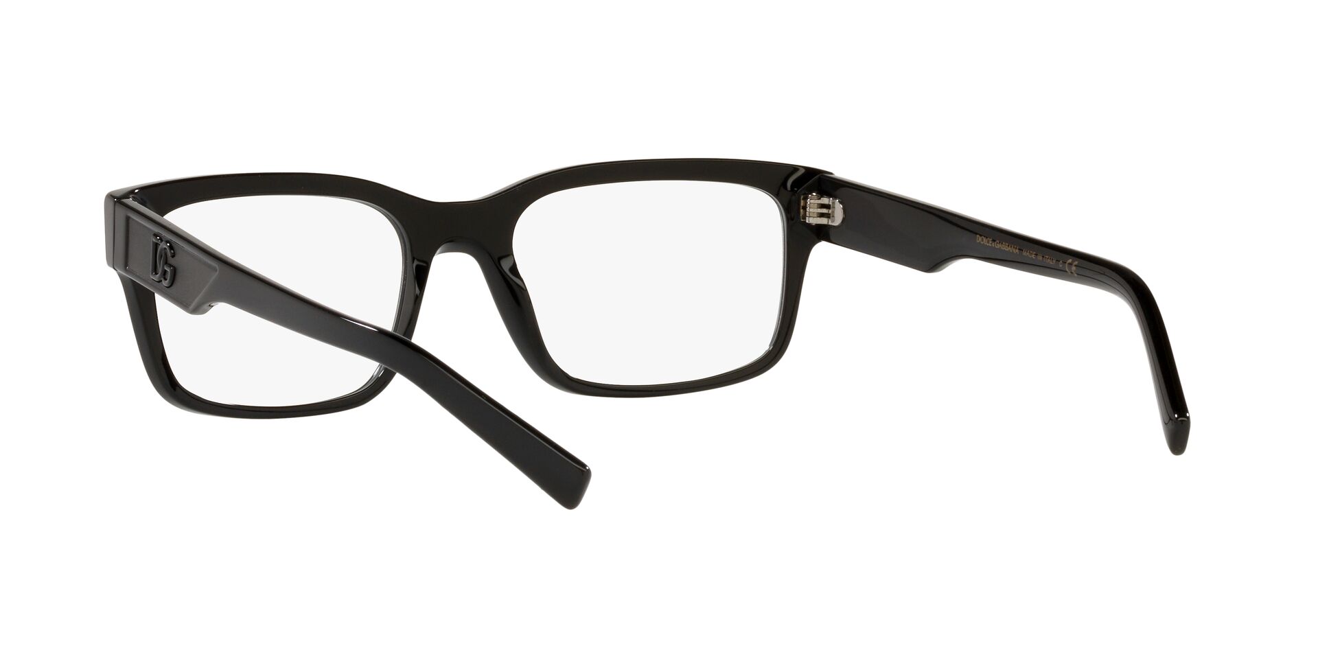 DOLCE &amp; GABBANA DG3352 501 55