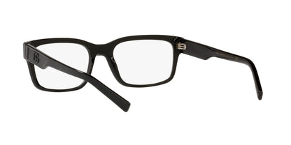 DOLCE &amp; GABBANA DG3352 501 55