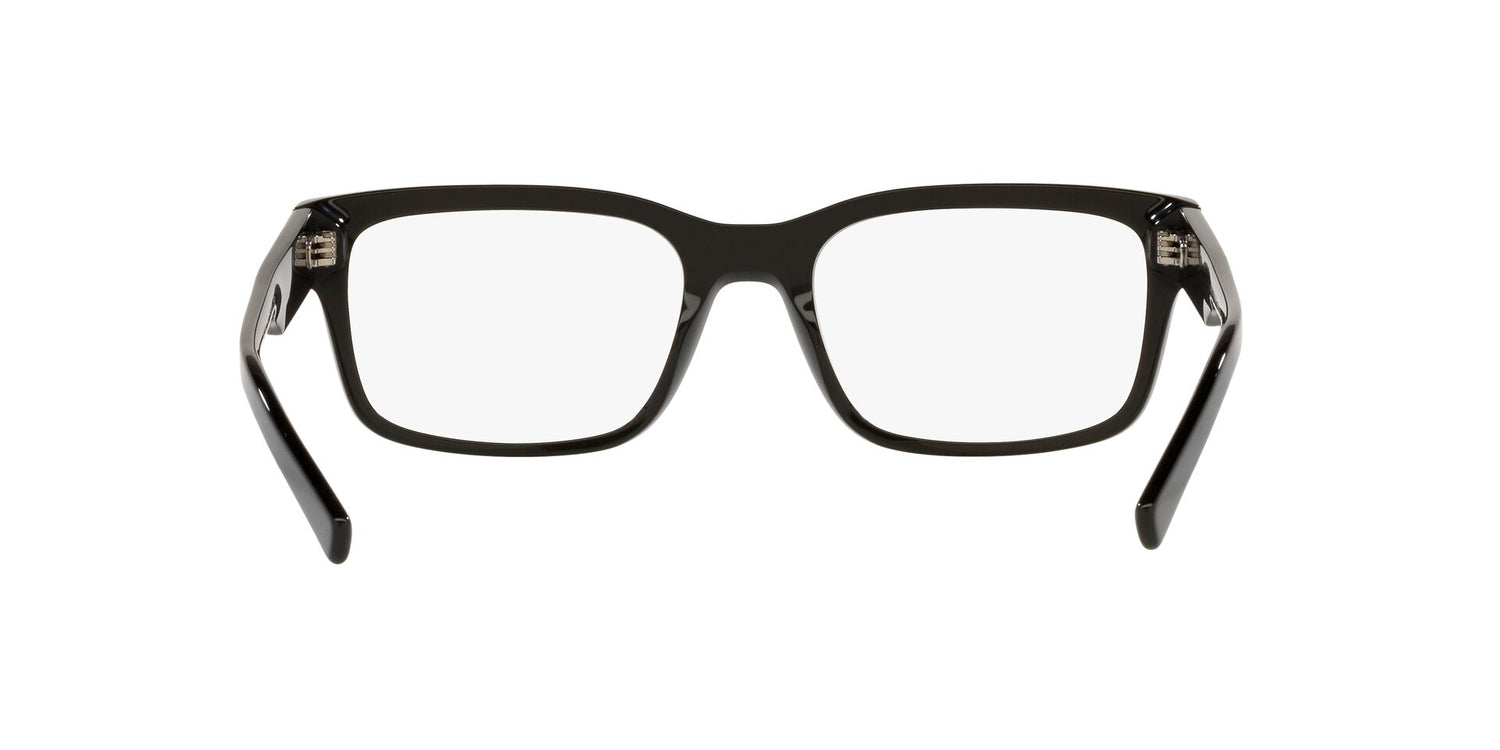 DOLCE &amp; GABBANA DG3352 501 55