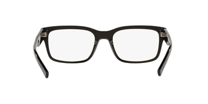 DOLCE &amp; GABBANA DG3352 501 55