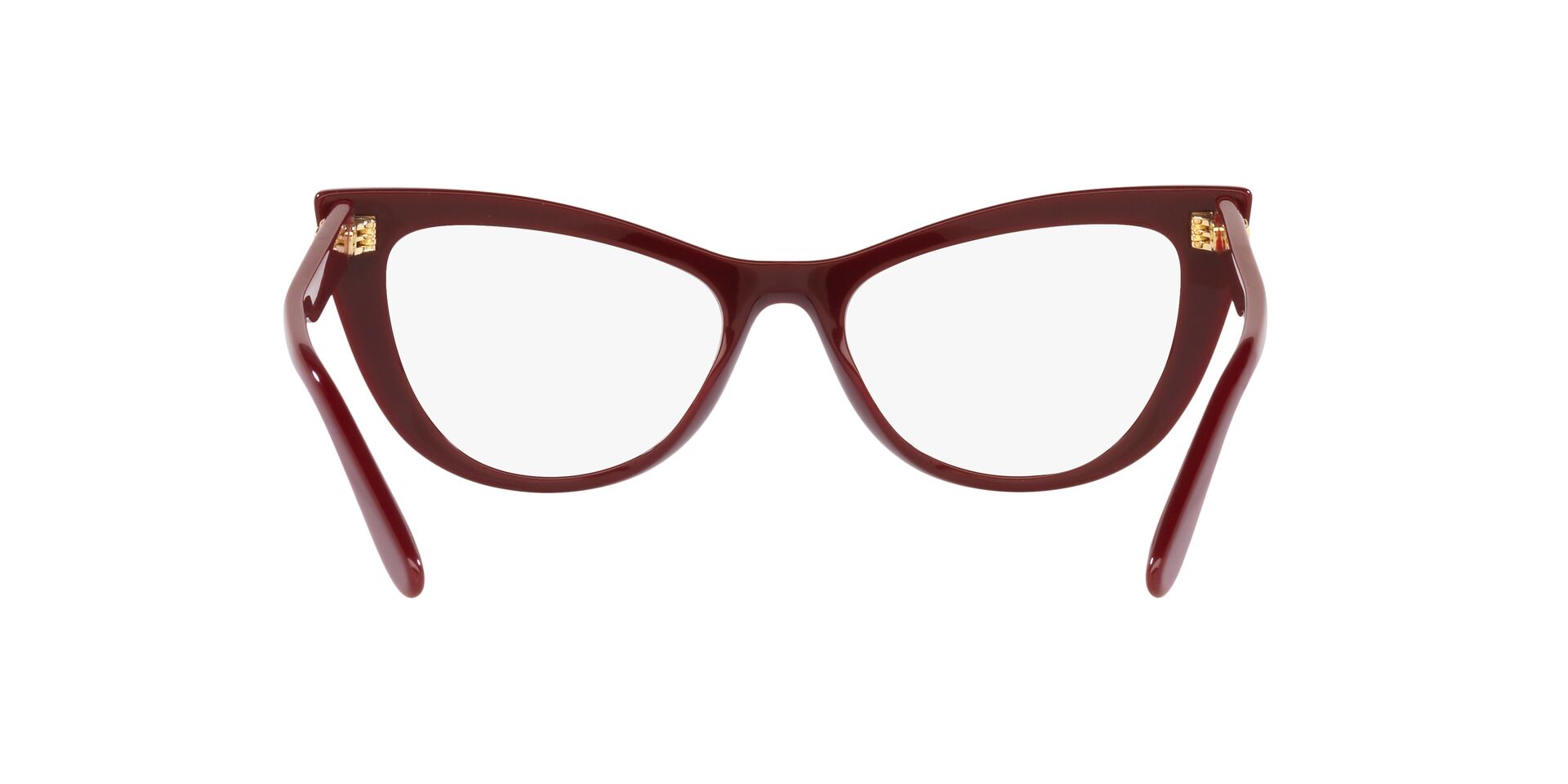 DOLCE &amp; GABBANA DG3354 3091 54