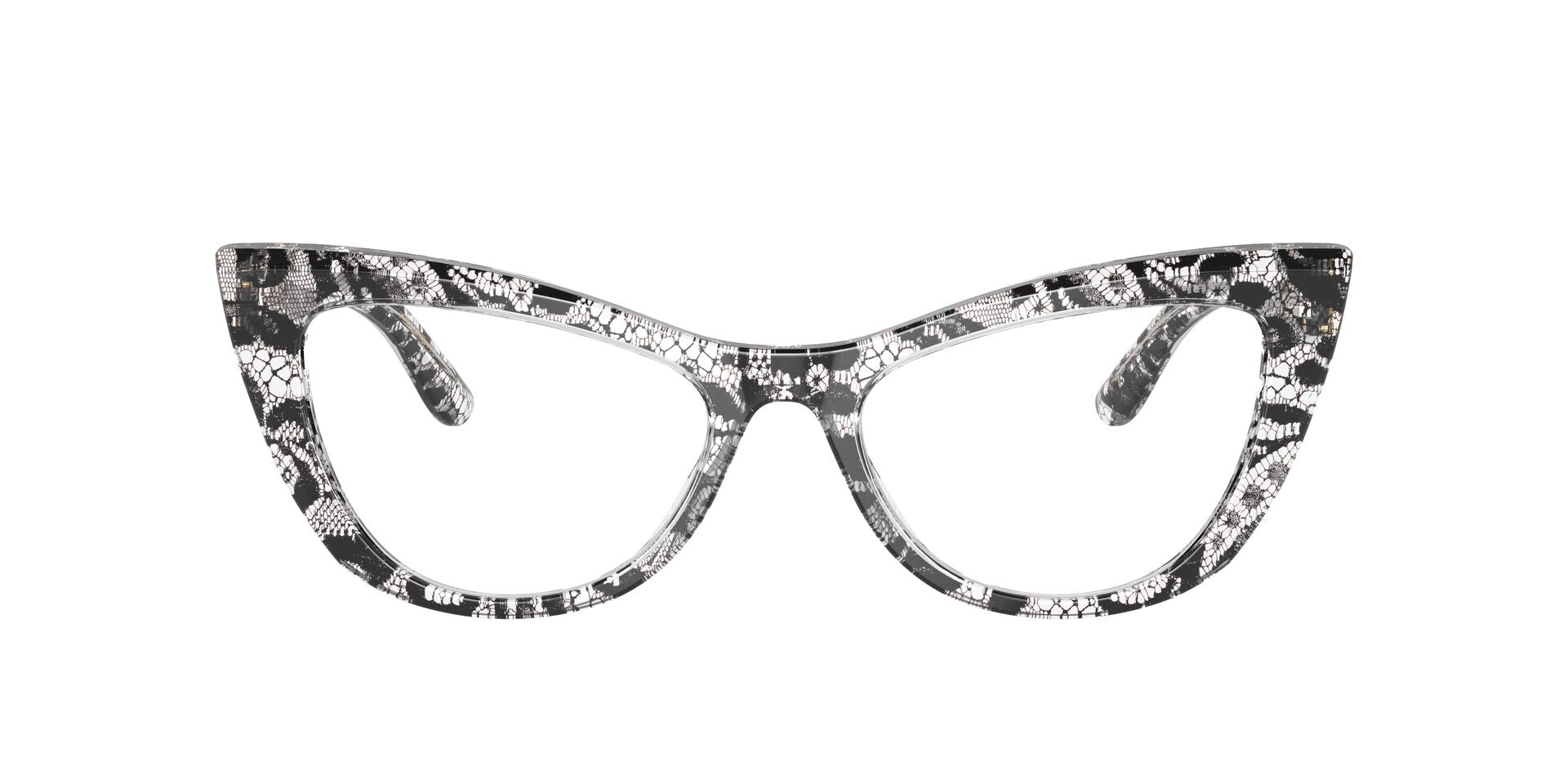 DOLCE &amp; GABBANA DG3354 3152 54