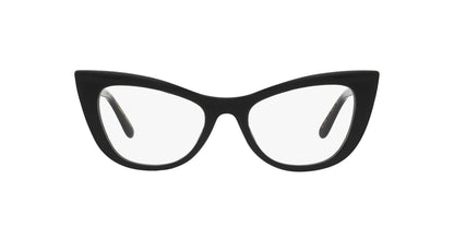 DOLCE &amp; GABBANA DG3354 501 54