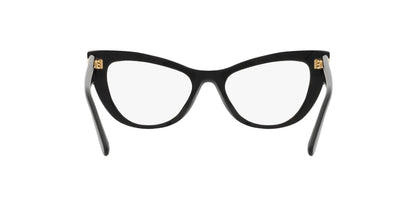 DOLCE &amp; GABBANA DG3354 501 54