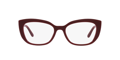 DOLCE &amp; GABBANA DG3355 3091 55