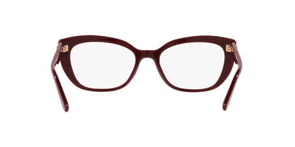 DOLCE &amp; GABBANA DG3355 3091 55