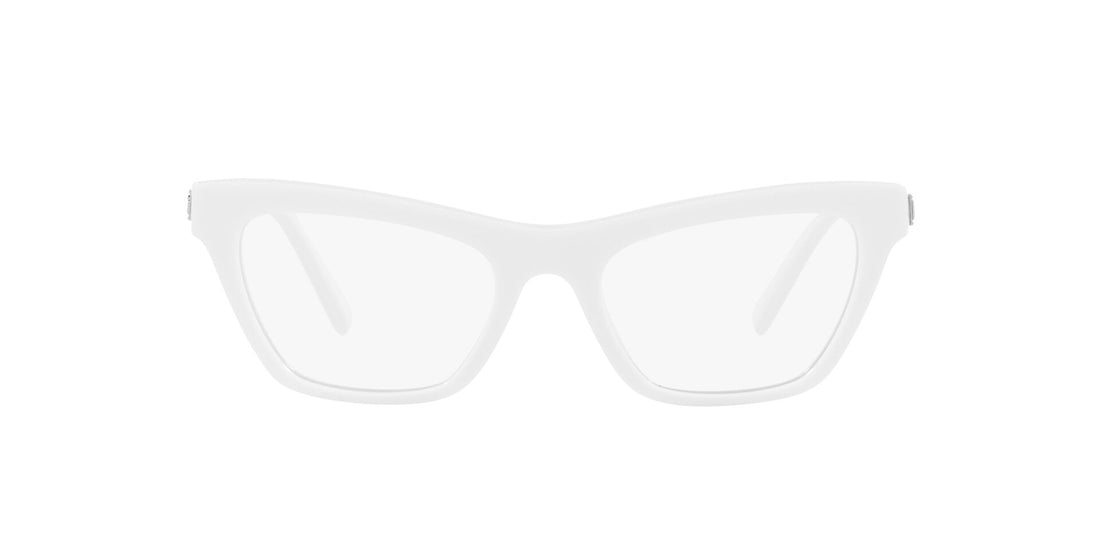 DOLCE &amp; GABBANA DG3359 3312 53