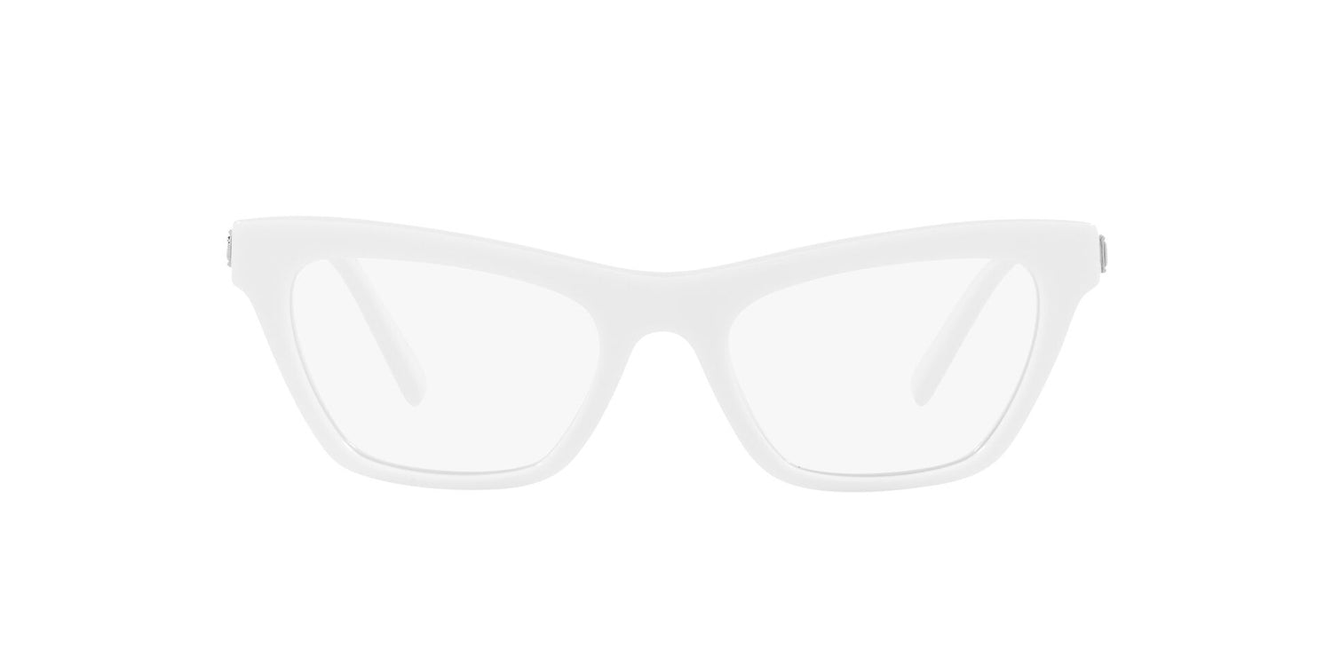 DOLCE &amp; GABBANA DG3359 3312 53