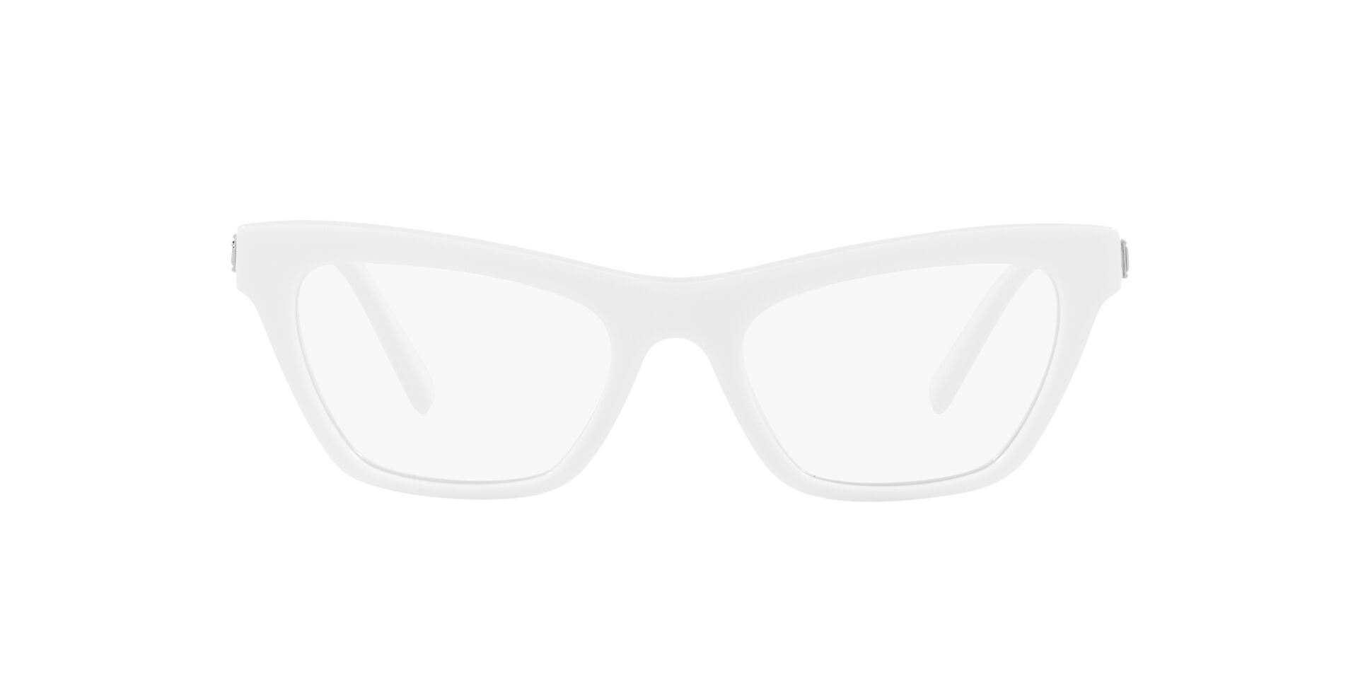 DOLCE &amp; GABBANA DG3359 3312 53