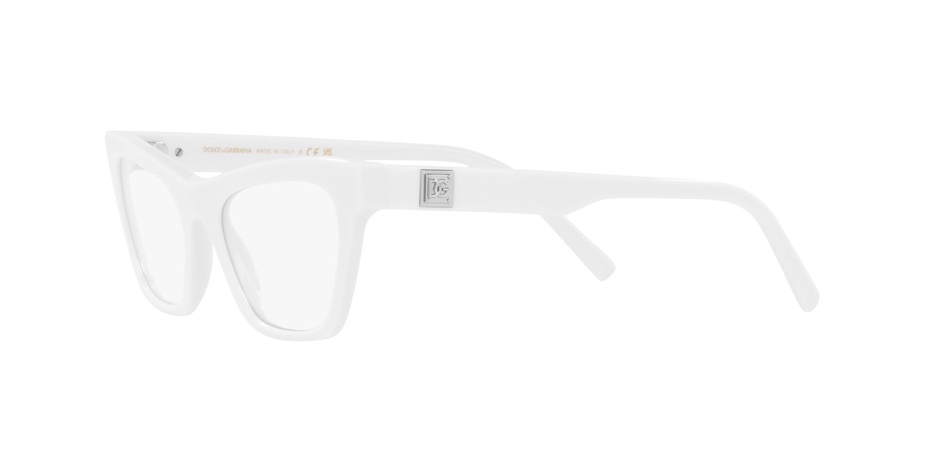 DOLCE &amp; GABBANA DG3359 3312 53