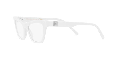 DOLCE &amp; GABBANA DG3359 3312 53