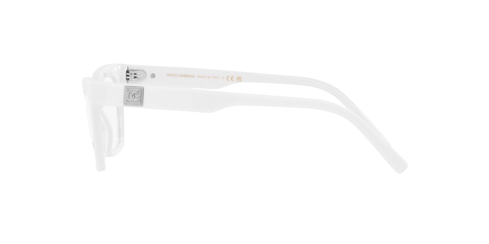 DOLCE &amp; GABBANA DG3359 3312 53