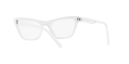 DOLCE &amp; GABBANA DG3359 3312 53