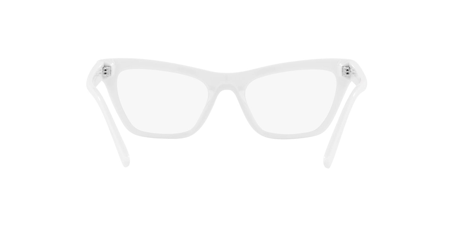 DOLCE &amp; GABBANA DG3359 3312 53