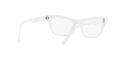 DOLCE &amp; GABBANA DG3359 3312 53