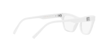 DOLCE &amp; GABBANA DG3359 3312 53