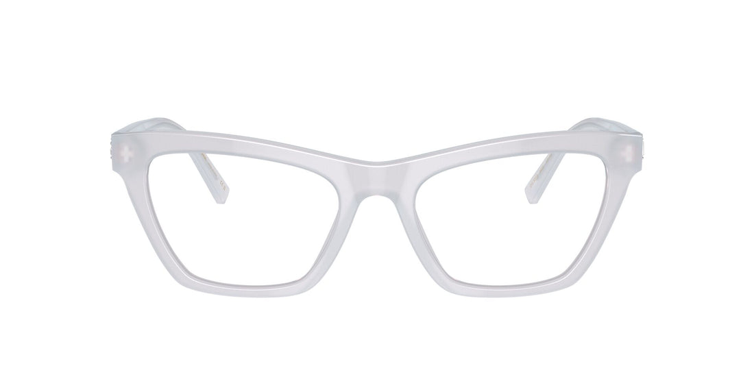 DOLCE &amp; GABBANA DG3359 3420 53