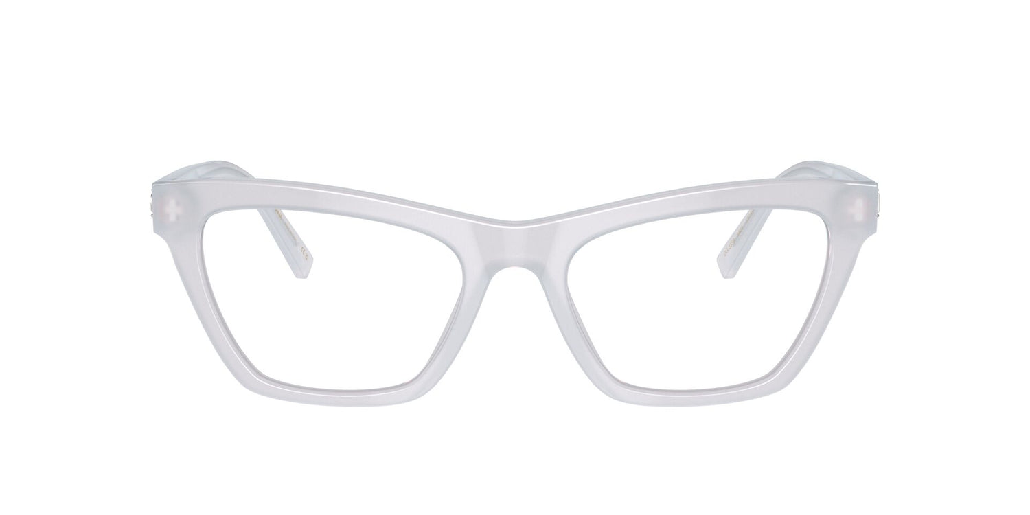 DOLCE &amp; GABBANA DG3359 3420 53