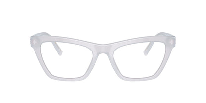 DOLCE &amp; GABBANA DG3359 3420 53