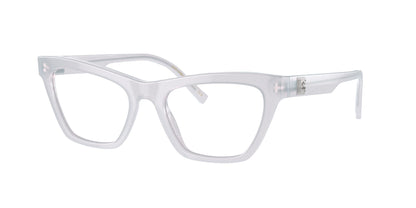 DOLCE &amp; GABBANA DG3359 3420 53