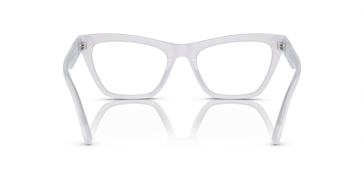 DOLCE &amp; GABBANA DG3359 3420 53