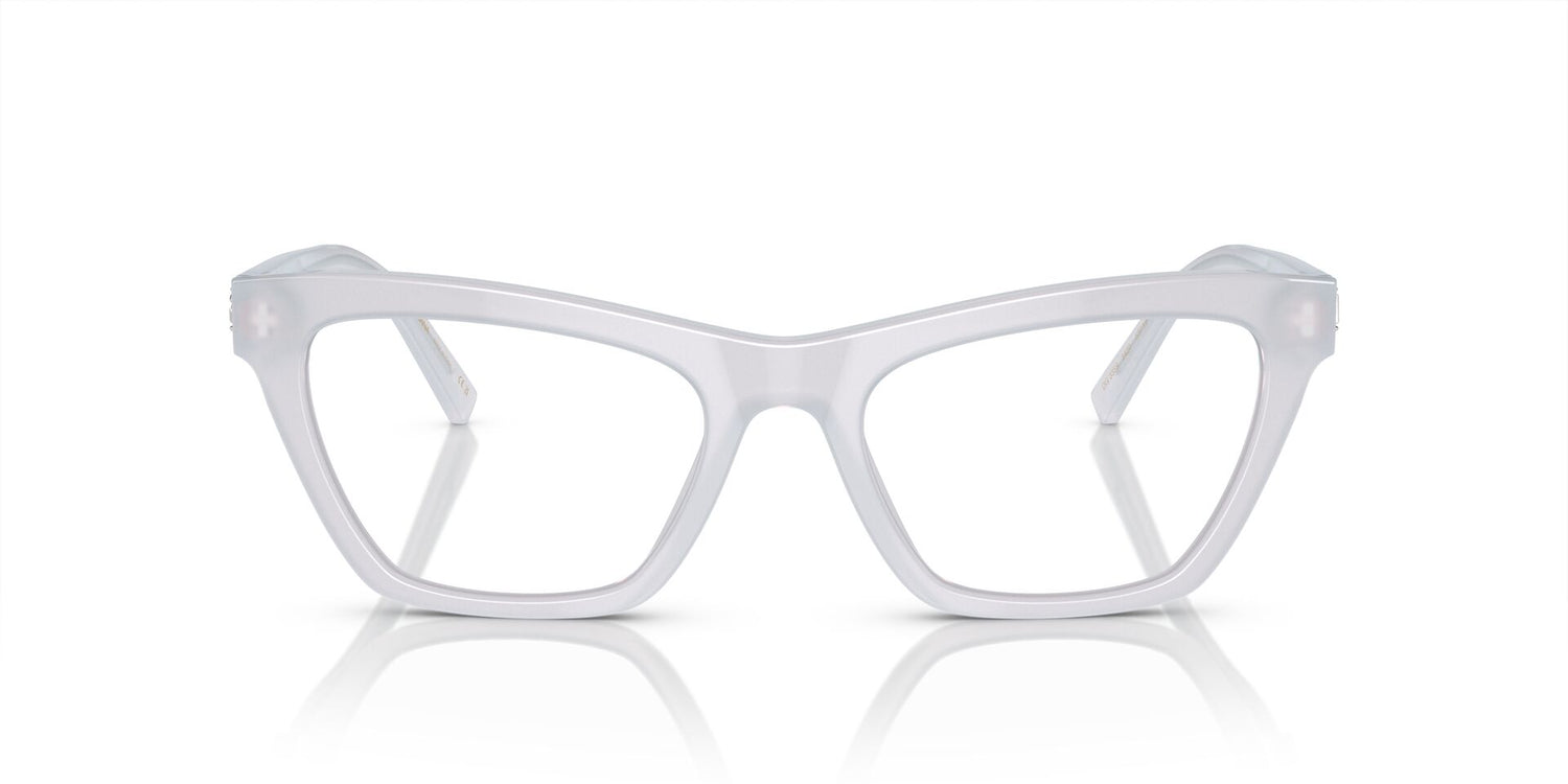 DOLCE &amp; GABBANA DG3359 3420 53