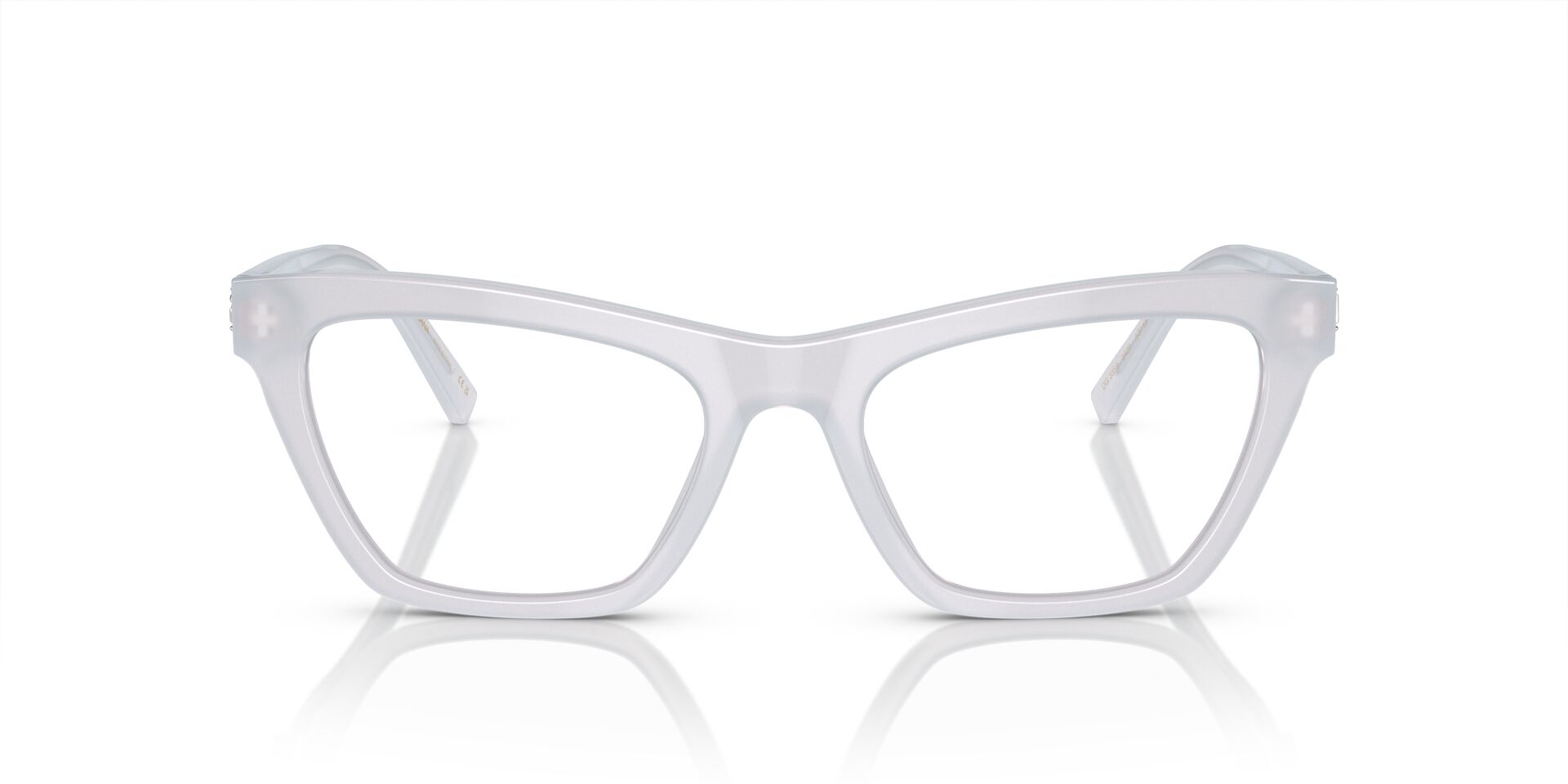 DOLCE &amp; GABBANA DG3359 3420 53