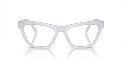 DOLCE &amp; GABBANA DG3359 3420 53