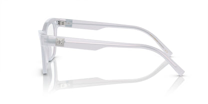 DOLCE &amp; GABBANA DG3359 3420 53