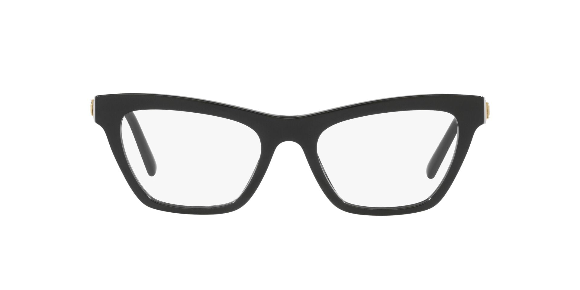 DOLCE &amp; GABBANA DG3359 501 53