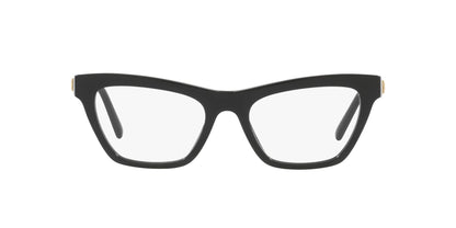 DOLCE &amp; GABBANA DG3359 501 53