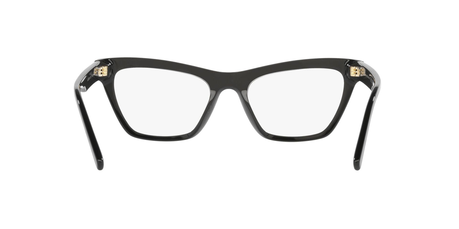 DOLCE &amp; GABBANA DG3359 501 53