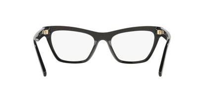 DOLCE &amp; GABBANA DG3359 501 53