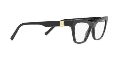 DOLCE &amp; GABBANA DG3359 501 53