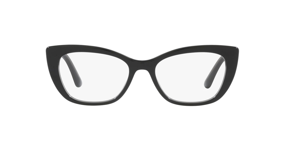 DOLCE & GABBANA DG3360 3246 54