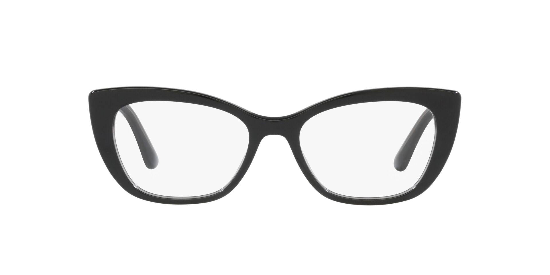 DOLCE &amp; GABBANA DG3360 3246 54