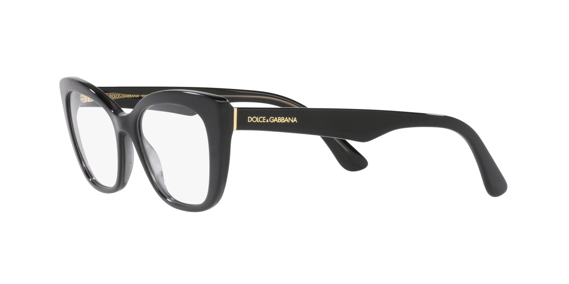 DOLCE &amp; GABBANA DG3360 3246 54