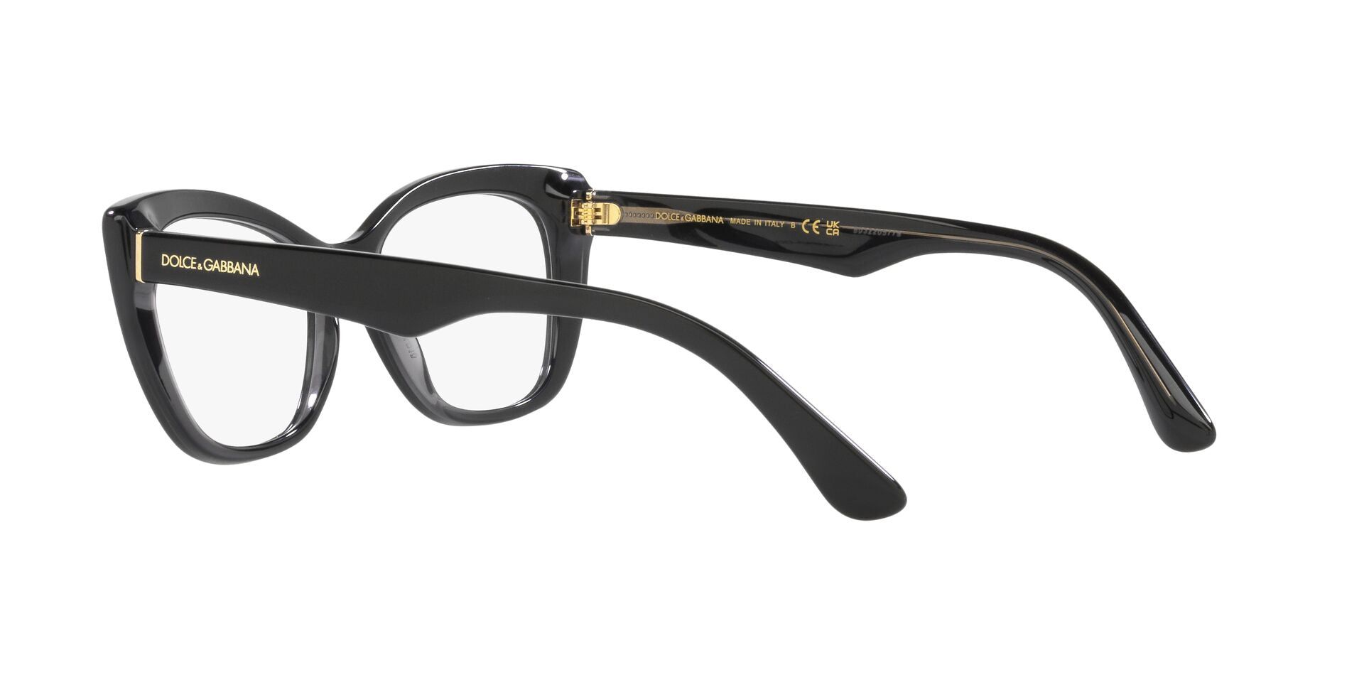 DOLCE &amp; GABBANA DG3360 3246 54