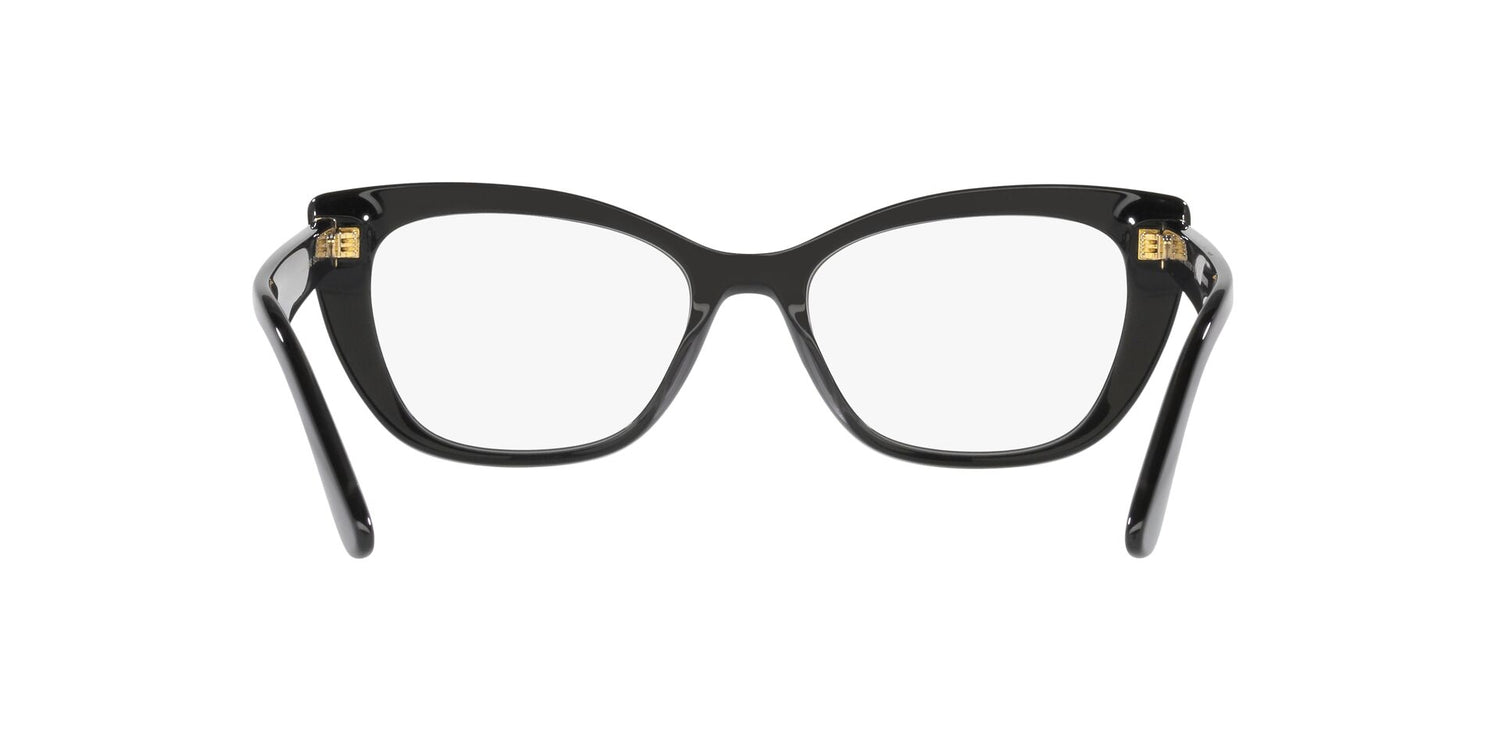 DOLCE &amp; GABBANA DG3360 3246 54