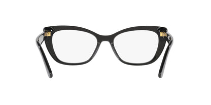 DOLCE &amp; GABBANA DG3360 3246 54