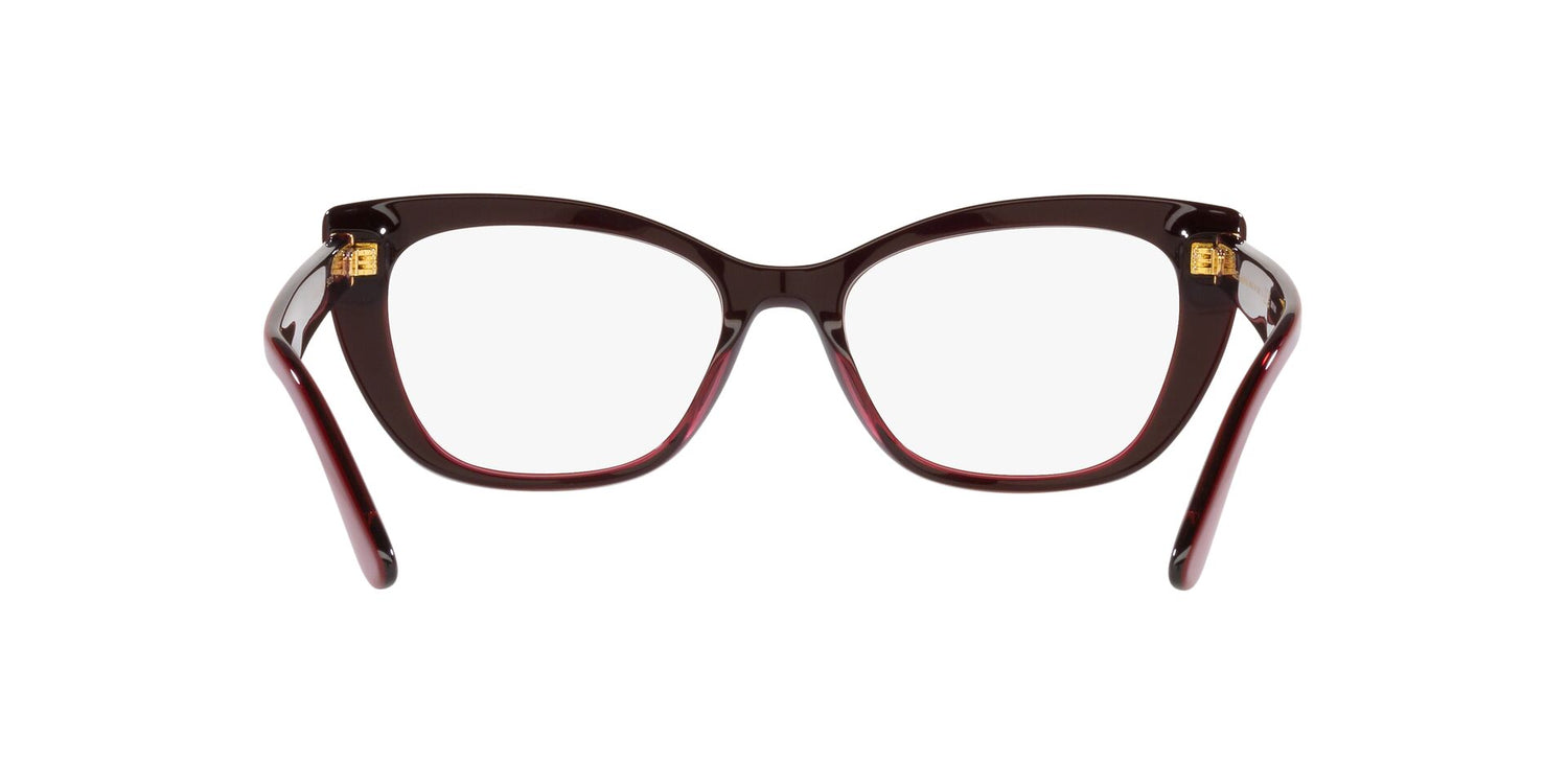 DOLCE &amp; GABBANA DG3360 3247 54