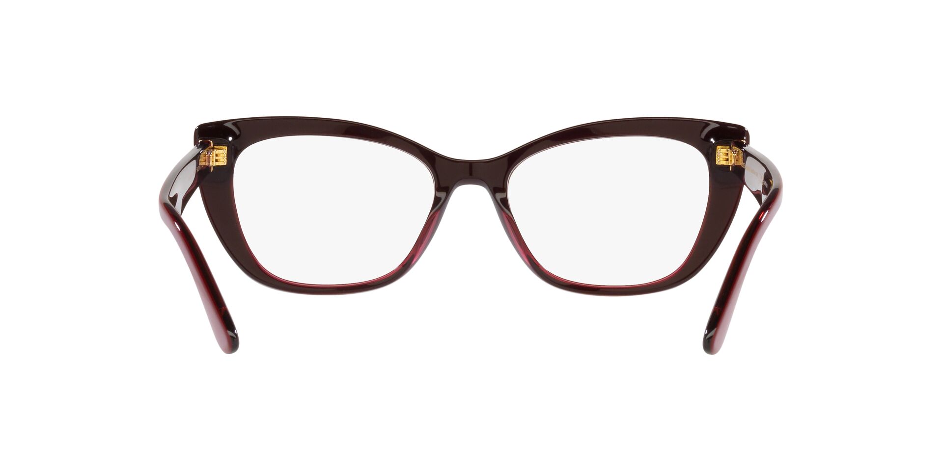 DOLCE &amp; GABBANA DG3360 3247 54