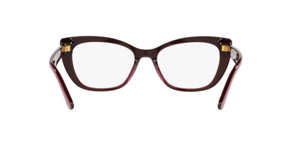 DOLCE &amp; GABBANA DG3360 3247 54