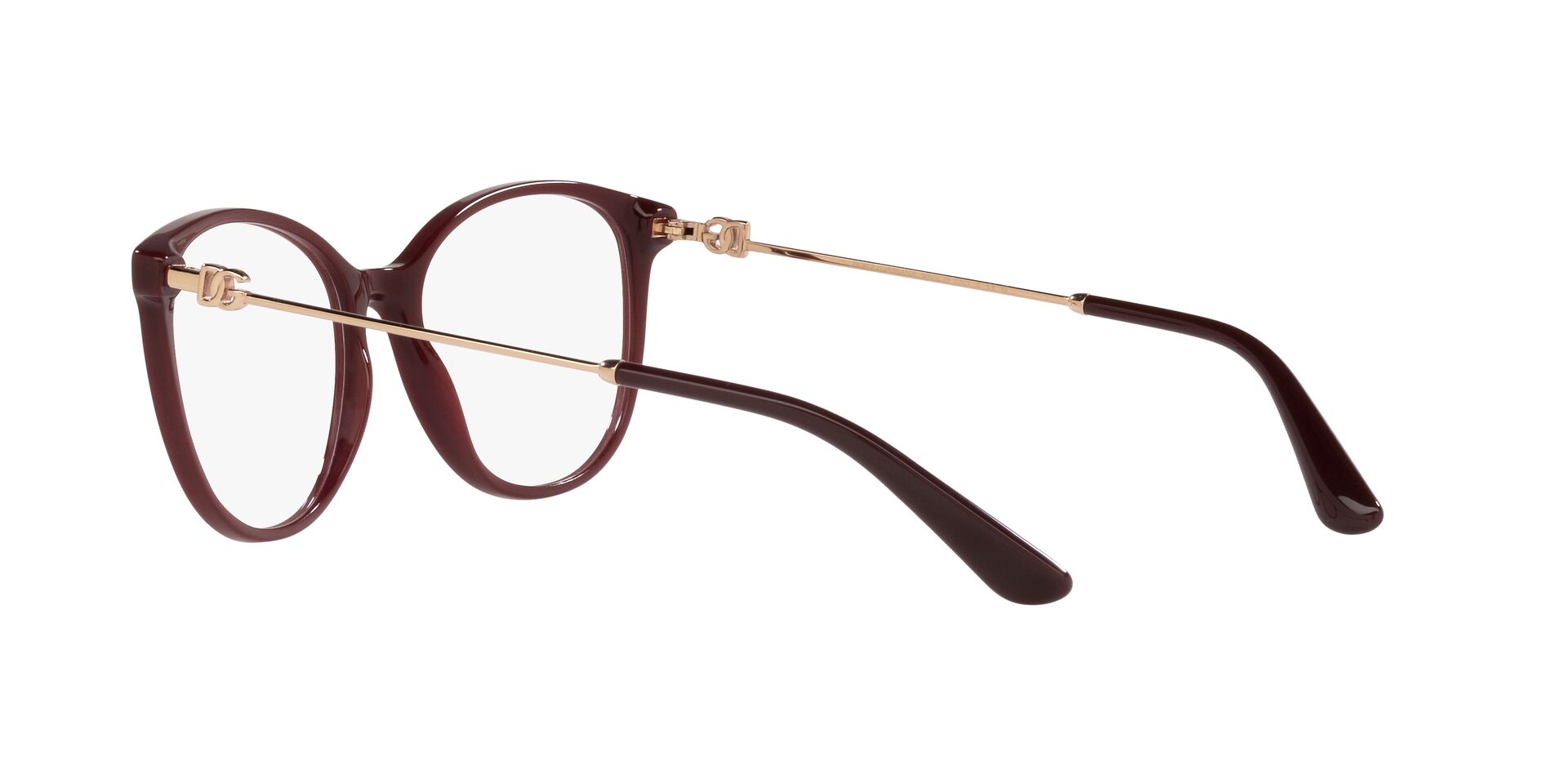 DOLCE &amp; GABBANA DG3363 3091 54