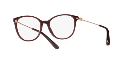 DOLCE &amp; GABBANA DG3363 3091 54