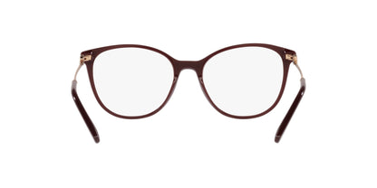 DOLCE &amp; GABBANA DG3363 3091 52