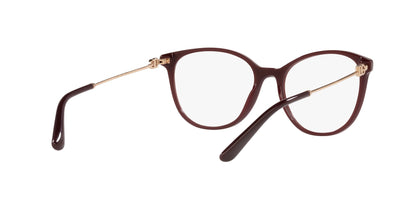 DOLCE &amp; GABBANA DG3363 3091 54