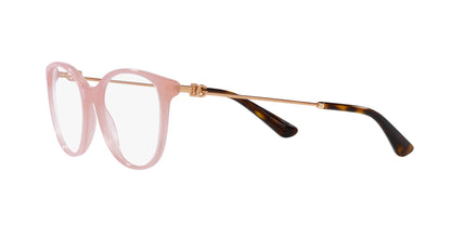 DOLCE &amp; GABBANA DG3363 3384 54