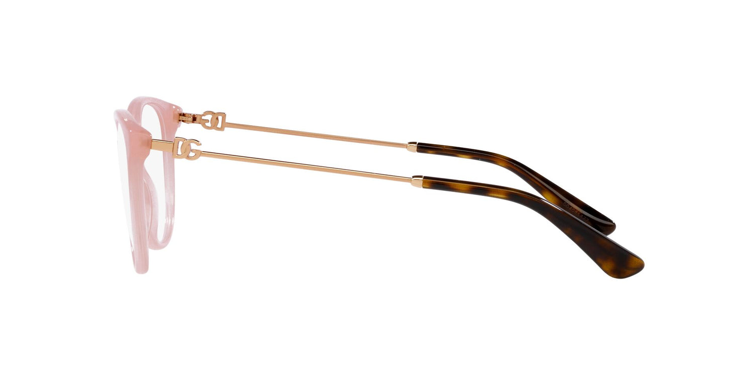 DOLCE &amp; GABBANA DG3363 3384 54